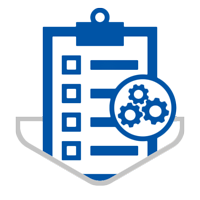 200x200 Alaunus Your Back Office In One Place