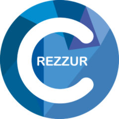 240x240 Solution Slow Back Office Forever Spinning Save Icon