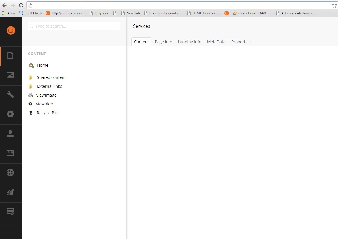 1178x834 Icons Appear And Disappear In Back Office