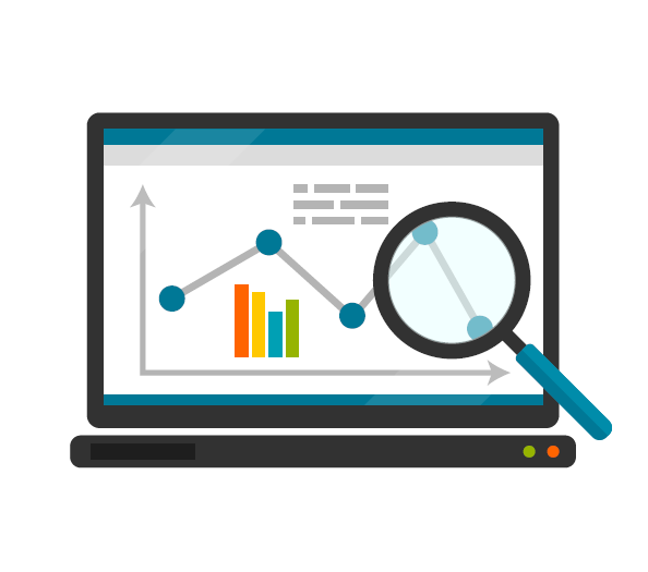 594x525 All In One Staffing Solution From Professional Advantage