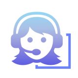 160x160 Back Office Primocontatto