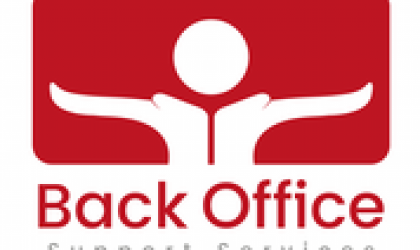 420x250 Back Office Recruiter