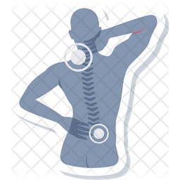 256x256 Backpan Of Sticker Style