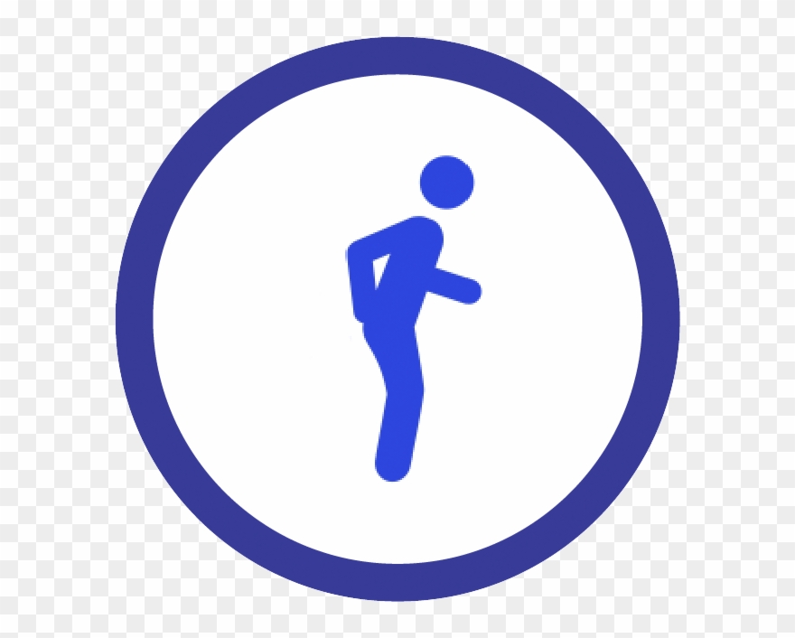 880x706 Low Back Pain