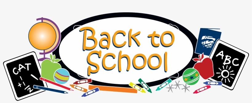 820x334 Free Icons Png