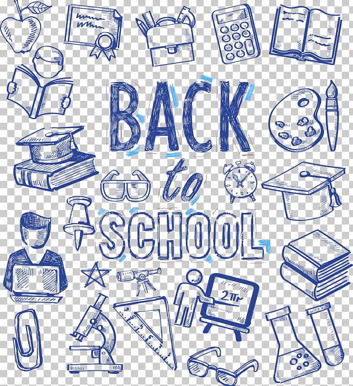 728x796 School Icon Png, Clipart, Angle, Back, Background, Back To School