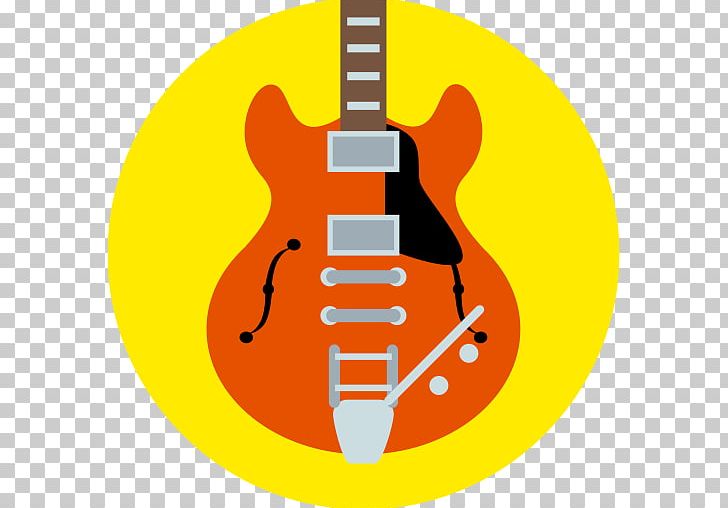 728x508 Bass Guitar Computer Icons Musical Instruments Back To The Future