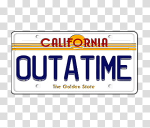 300x256 Back To The Future Icons Vista, Doc Future Glasses X Transparent