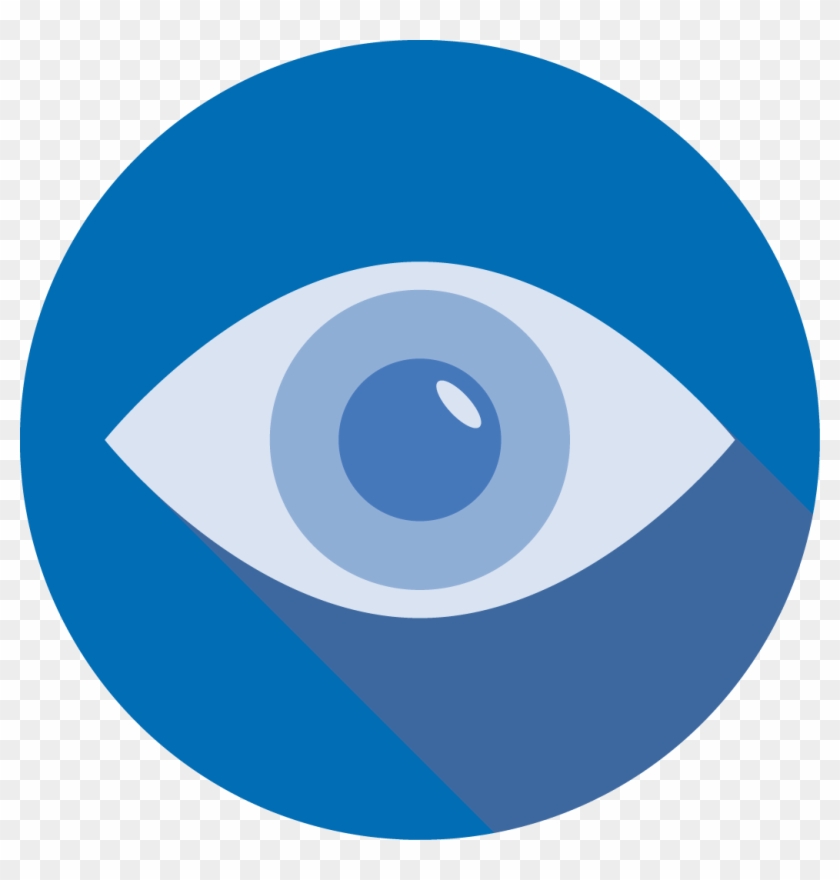 840x880 Screening Survey