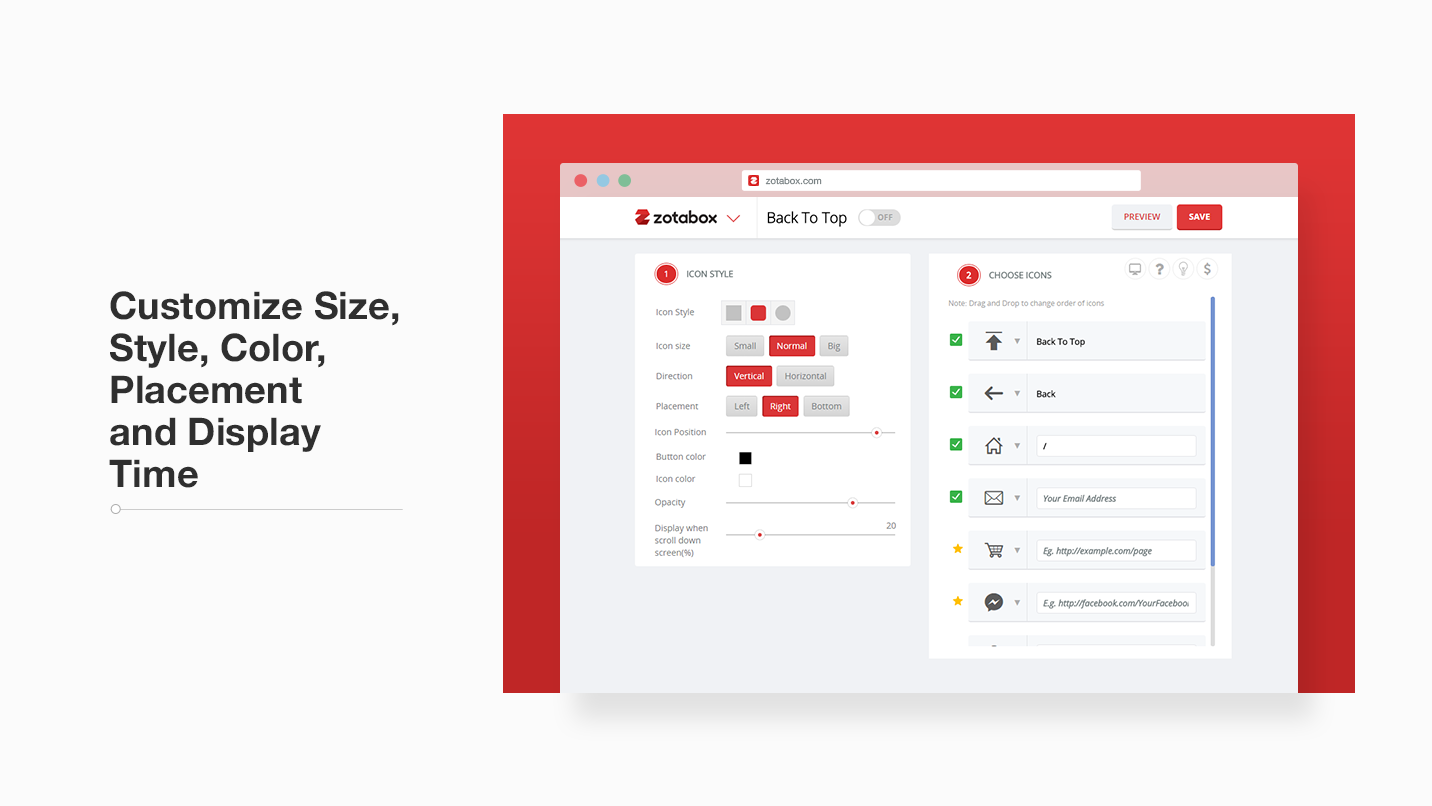 1432x806 Scroll To Top