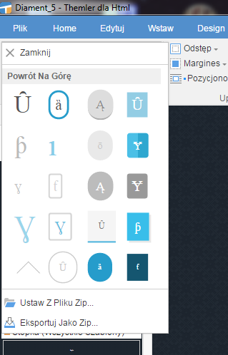 319x498 Strange Back To Top Icon