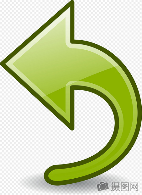 453x620 Backdrop Icon Symbol Graphics Image Picture Free Download