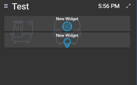 461x287 Backdropicon Out Of Place Issue