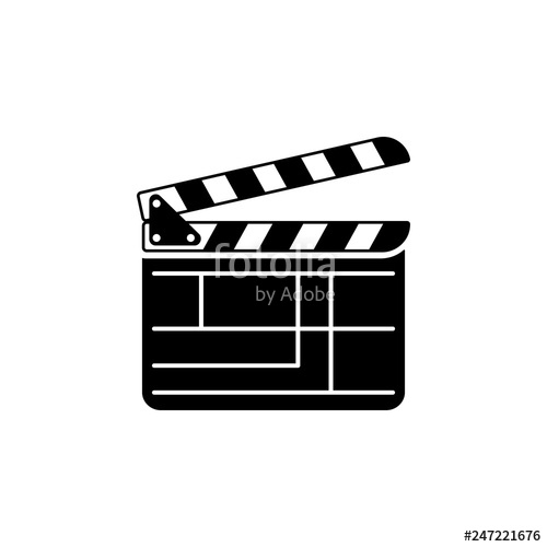 500x500 Background Stand, Studio Backdrop Icon Element Of Photo Equipment