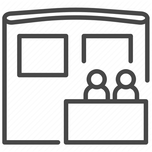 512x512 Backdrop, Booth, Celebration, Exhibition, Expo, Festival, Special