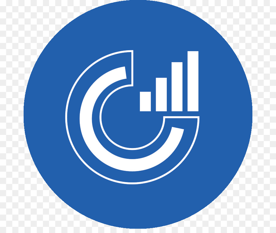 900x760 Be My Eyes Mobile App Android Website Rosa Parks Museum