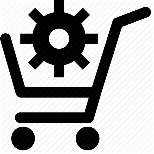 512x512 Back End, Backend, Buy Back End, Buy Backend, Web Service Icon