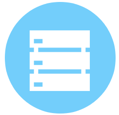 245x235 Icon Backend Infomercial Consulting