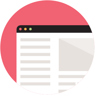 324x324 Icon Backend Manor Hospice