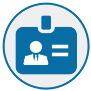 180x180 Background Screening Services Colorado Background Checks