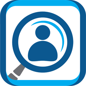 300x300 Criminal Background Check Apk Game