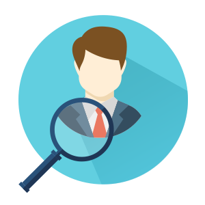 300x300 Free Online Criminal Background Check