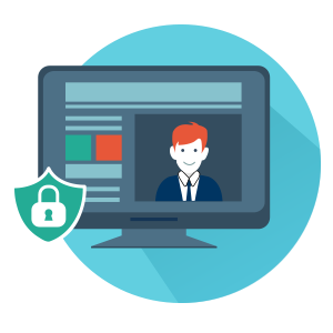 300x300 New Hampshire Criminal Background Check