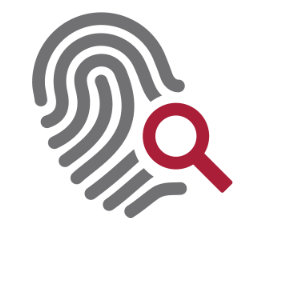 308x281 Screening Gatefeed