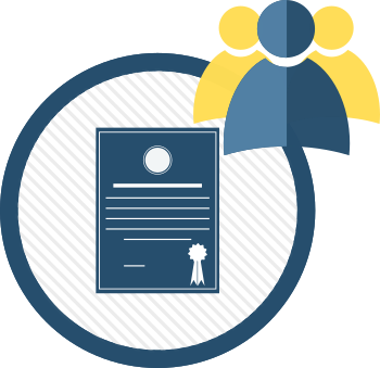 350x339 Background Screening Icon Csi Africa