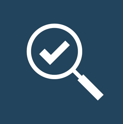 395x398 Background Check