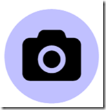 154x160 How To Create Circular Backgrounds For Your Font Awesome Icons