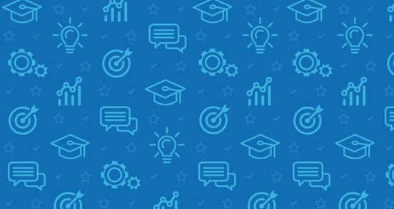 552x294 Icon Background Pattern Download The Design Inspiration