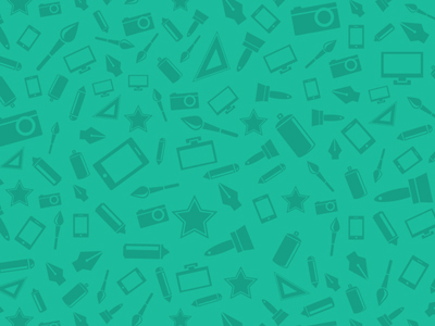 400x300 Icon Pattern Backgrounds Free Ui Download