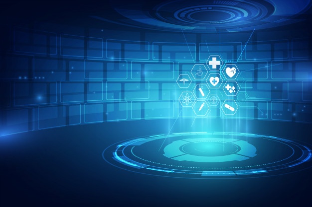 626x417 Medical Vectors, Photos And Free Download