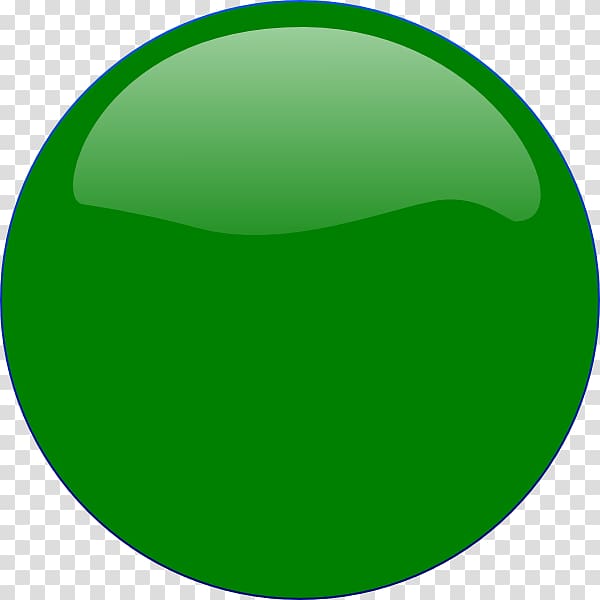 600x600 Round Green Illustration, Computer Icons Green Circle Icon