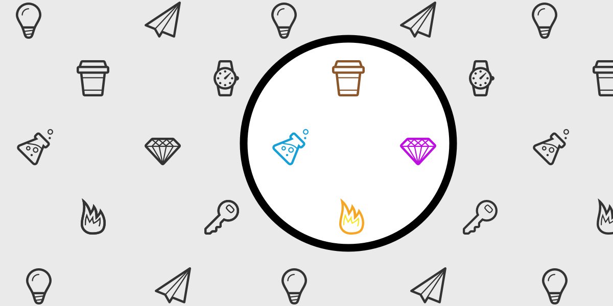 1200x600 Solved With Css! Colorizing Backgrounds Css Tricks