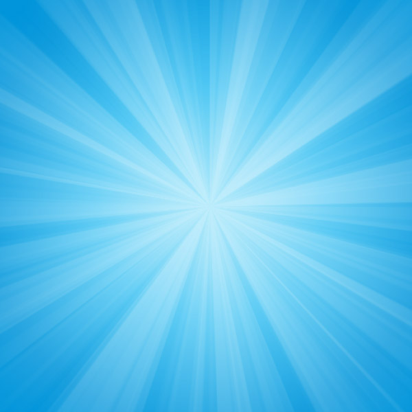 600x600 Starburst App Icon Background Images