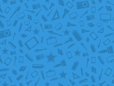 400x300 Background Icon