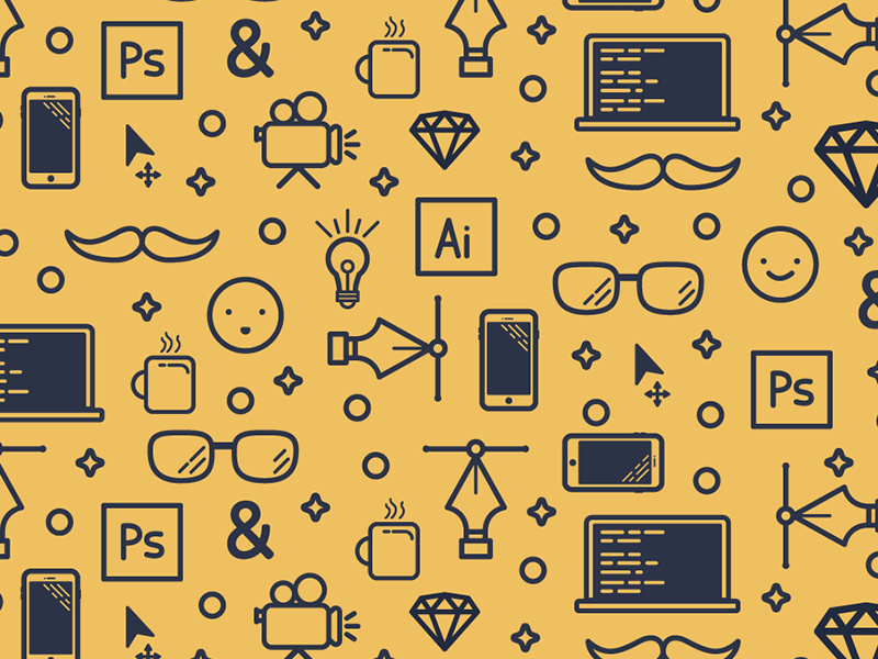 Desktop Icon Background at Vectorified.com | Collection of Desktop Icon ...