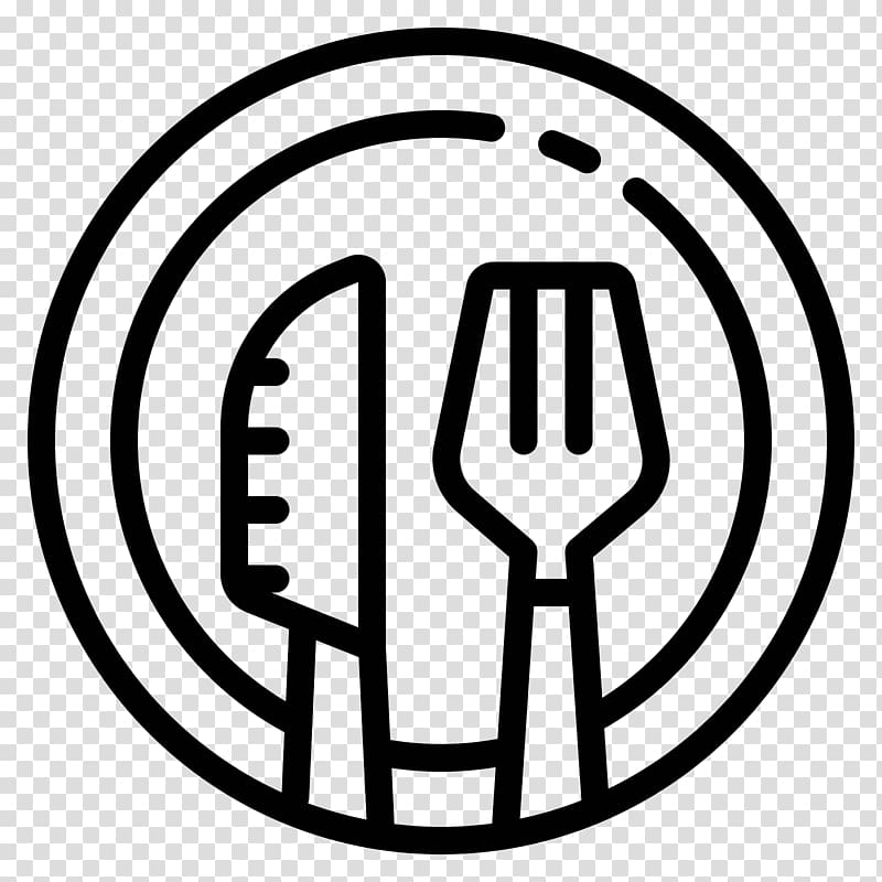 800x800 Computer Icons Meal Food, Meal Icon Transparent Background Png
