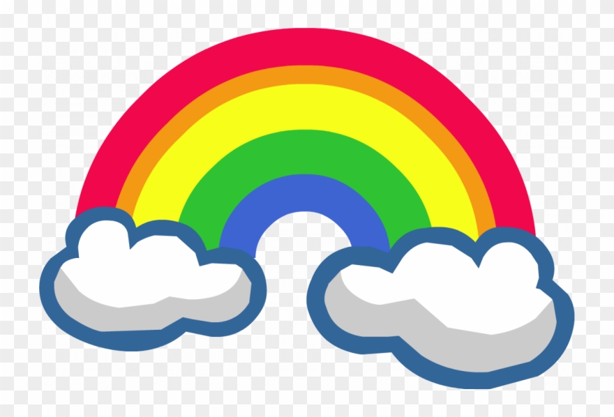 880x598 Image Royalty Free Png Pictures Free Icons And Backgrounds