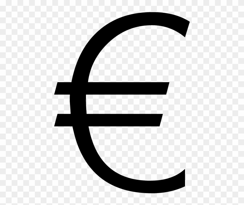 840x706 Transparent Background Icon