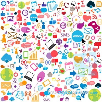 400x400 Background Icon Images In Collection