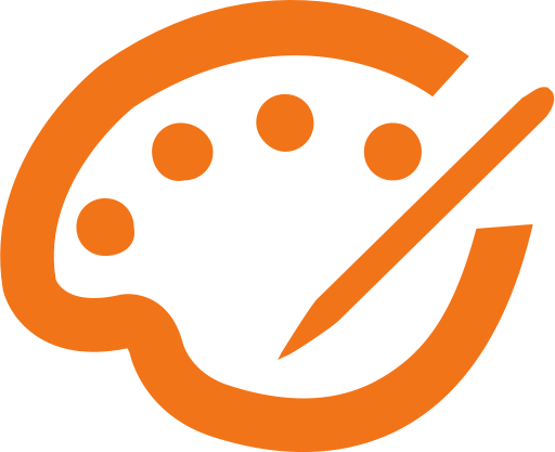 512x417 Background Icon Png And Vector For Free Download