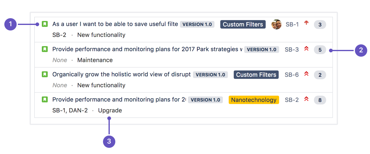 1200x500 Customizing Cards