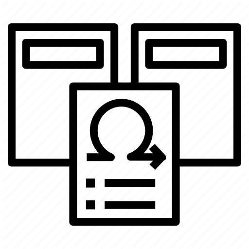 512x512 Delivery, Milestone, Release Train, Solution, Solution Train