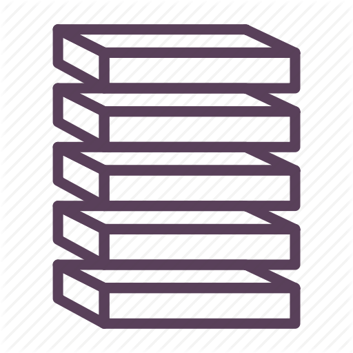 512x512 Agile, Backlog, Development, Planning, Project, Scrum, Task Icon