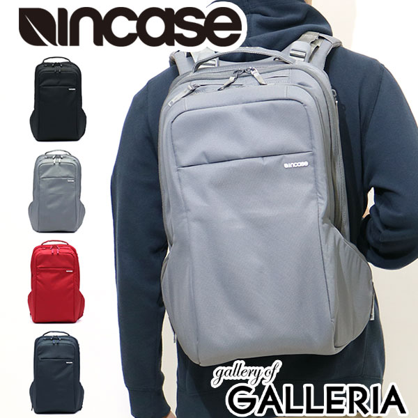 600x600 Galleria Bag Luggage Incase Backpack Icon Backpack Icon Bp Pc