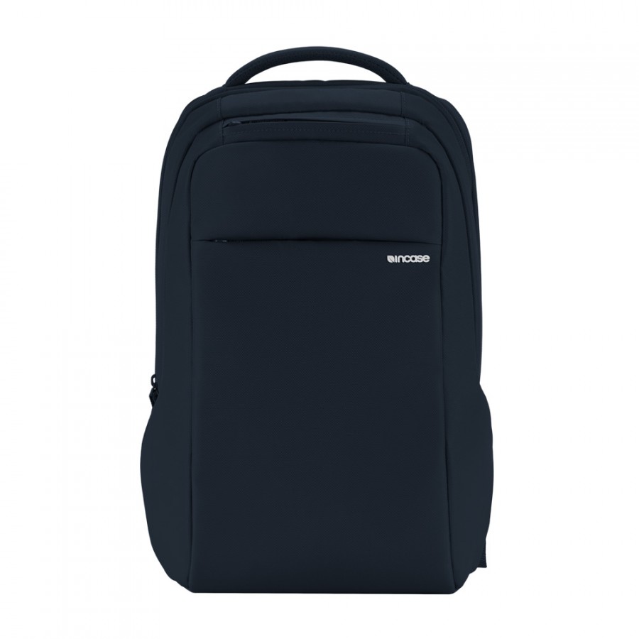 900x900 Icon Backpack The Best Bag For Your Macbook Laptop Accessories