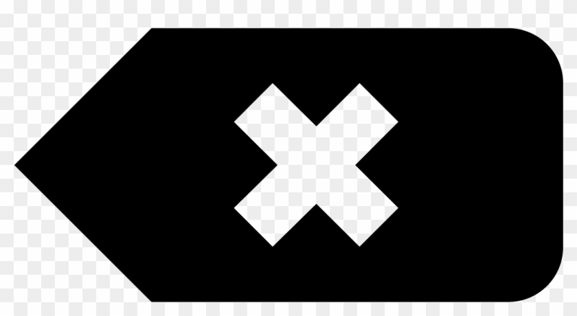 840x460 Download Free Clear Icons Here